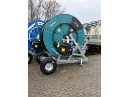 Ferbo 75/350 öntöződob készletről