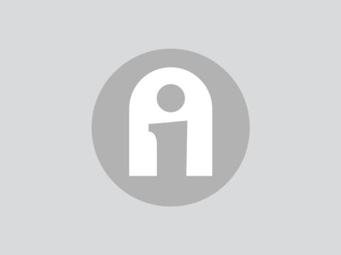 Ferbo 63/340 öntöződob raktárról azonnal Ferbo 63/340 öntöződob raktárról azonnal