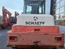 Schaeff SKL863 / 2001 / 1.953 üzemóra / Lízing 20%-tól
