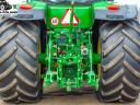 John Deere 8285 R - PowerShift - 2012 - GPS - AutoTrac
