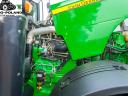 John Deere 8285 R - PowerShift - 2012 - GPS - AutoTrac