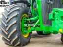 John Deere 8285 R - PowerShift - 2012 - GPS - AutoTrac