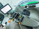John Deere 8285 R - PowerShift - 2012 - GPS - AutoTrac