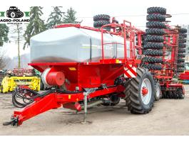 Horsch Sprinter 8 SW – 2014 rok – 1194 h / 3928 ha – nawożenie – MiniDrill