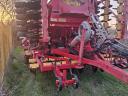 Vaderstad Rapid 600 S