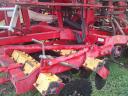 Vaderstad Rapid 600 S