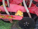 Vaderstad Rapid 600 S