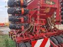 Vaderstad Rapid 600 S
