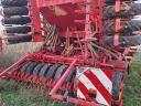 Vaderstad Rapid 600 S