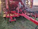Vaderstad Rapid 600 S