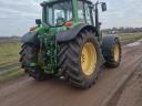 John Deere 6920