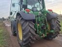 John Deere 6920