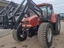 Case IH CS 150