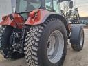 Case IH CS 150