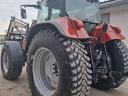 Case IH CS 150