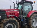 Case IH Puma 150 - 0%Áfa - Leszállítva