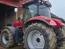 Case IH Puma 150 - 0%Áfa - Leszállítva