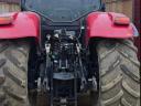Case IH Puma 150 - 0%Áfa - Leszállítva