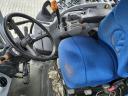 New Holland T7040 - Adásvételivel - Leszállítva