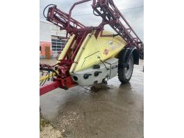 Hardi Commander 3200