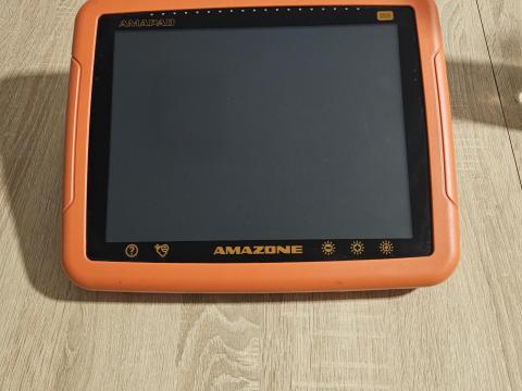 Amazone amapad monitor