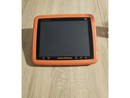 Amazone amapad monitor