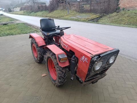 Tomo Vinkovic TV 821 eladó