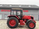 MTZ 1025.7 -  110Le - Klíma - Raktárkészletről