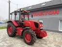 MTZ 1025.7 -  110Le - Klíma - Raktárkészletről
