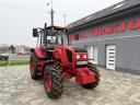 MTZ 1025.7 -  110Le - Klíma - Raktárkészletről