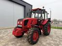MTZ 1025.7 -  110Le - Klíma - Raktárkészletről