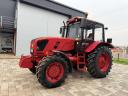 MTZ 1025.7 -  110Le - Klíma - Raktárkészletről