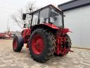 MTZ 1025.7 -  110Le - Klíma - Raktárkészletről