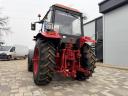 MTZ 1025.7 -  110Le - Klíma - Raktárkészletről