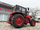 MTZ 1025.7 -  110Le - Klíma - Raktárkészletről