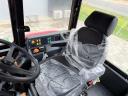 MTZ 1025.7 -  110Le - Klíma - Raktárkészletről