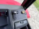 MTZ 1025.7 -  110Le - Klíma - Raktárkészletről