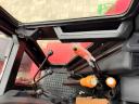 MTZ 1025.7 -  110Le - Klíma - Raktárkészletről
