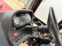 MTZ 1025.7 -  110Le - Klíma - Raktárkészletről