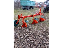 Vogel Noot Farmer 950