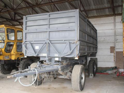 PANAV pótkocsi eladó Borsod-Abaúj-Zemplén megyében PANAV pótkocsi eladó Borsod-Abaúj-Zemplén megyében