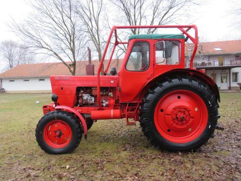 MTZ50 Belarus rendszámos, papíros, jó állapotban MTZ50 Belarus rendszámos, papíros, jó állapotban