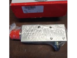 Manitou zuhanásgátló szelep eladó