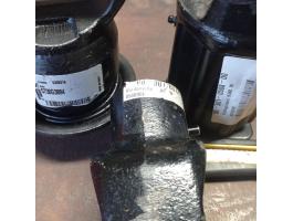 5730G3884 kardánvilla, K34B W csillagracsnis, kardánvilla mezőgazdasági gép alkatrészek eladó