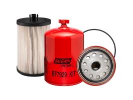 Válogass raktáron lévő szűrőink között