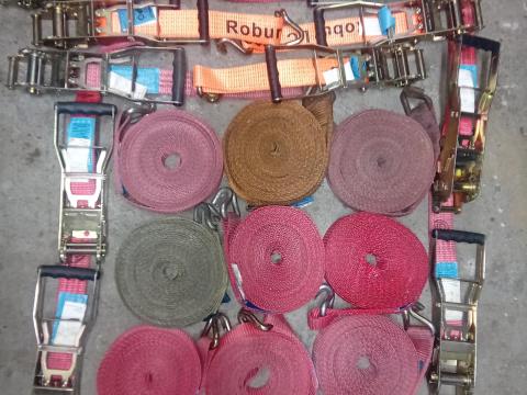 Spanifer eladó – 12 db, 9,5 méteres, 5 tonnás nagyracsnis spanifer egyben Spanifer eladó – 12 db, 9,5 méteres, 5 tonnás nagyracsnis spanifer egyben