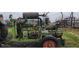 Rába motoros vízszivattyú eladó