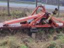 Forgóborona Kuhn HR 4501 D eladó