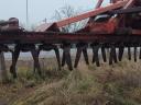 Forgóborona Kuhn HR 4501 D eladó
