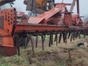 Forgóborona Kuhn HR 4501 D eladó